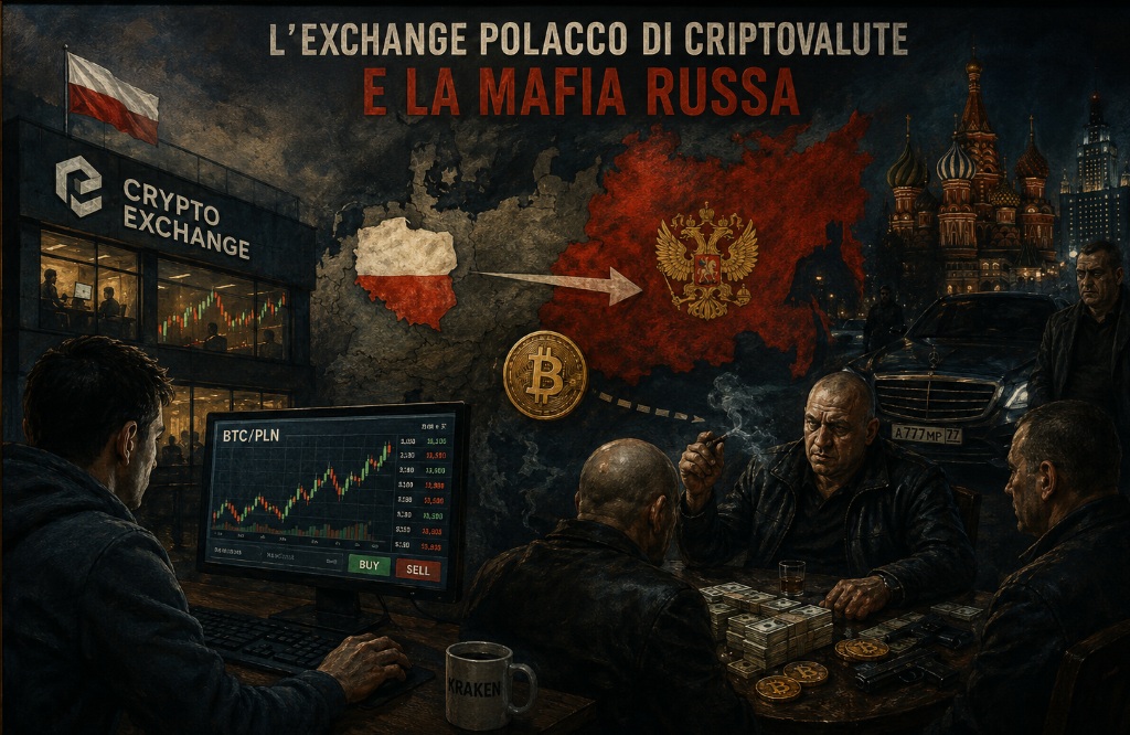 bitcoin btc 